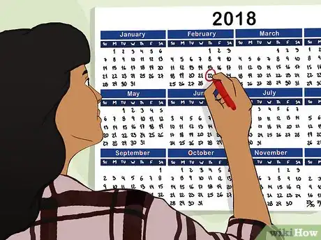 Image titled Fly to Hilton Head Step 1