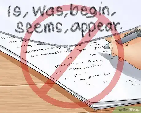 Image titled Write a Nonfiction Book Step 21