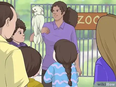 Image titled Save Money on Homeschooling Curriculum Step 15