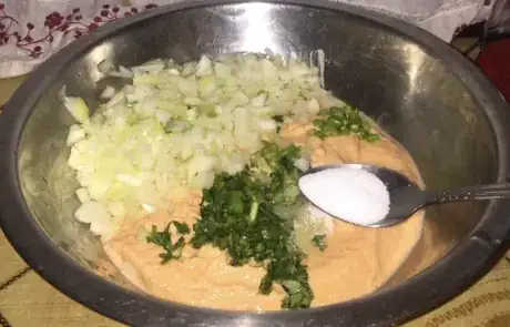 Image titled Salt.png