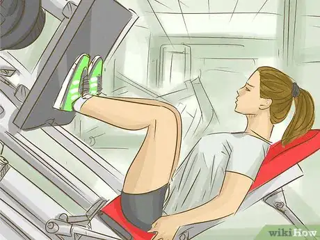 Image titled Gain Weight Step 7