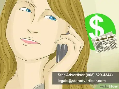 Image titled Change Your Name in Hawaii Step 14