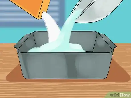 Image titled Remove Stains from Bakeware Step 7