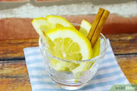 Image titled Make Fall Potpourri Step 11