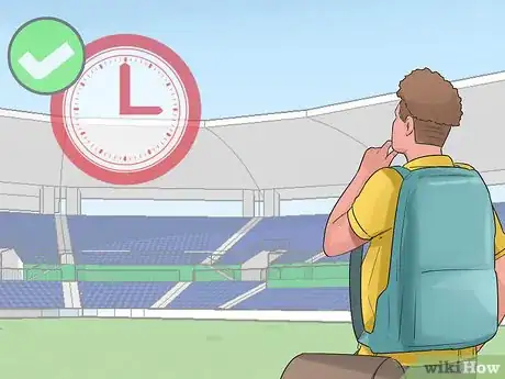 Image titled Coach Youth Soccer Step 12
