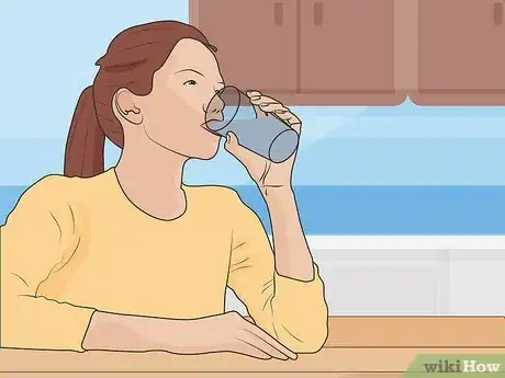 Image titled Treat a Vitamin A Deficiency Step 06