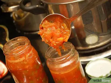 Image titled Make Your Own Ro‐Tel Step 6