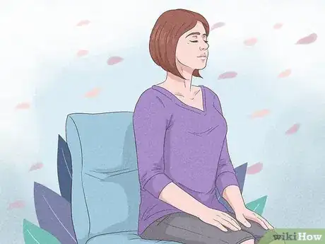 Image titled Recover if You Cheat on Your Keto Diet Step 13