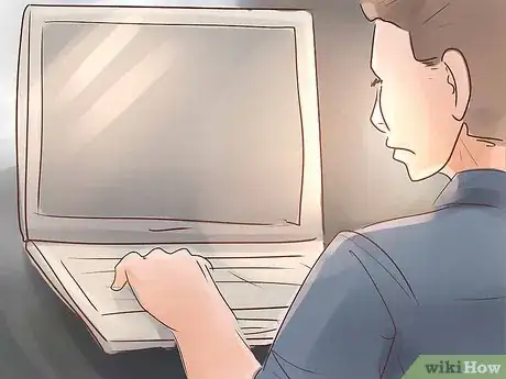 Image titled Apply for Disability Benefits Step 3