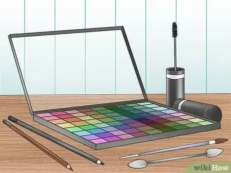 Image titled Apply Neutral Makeup for Special Occasions Step 12