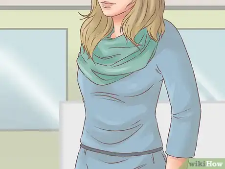 Image titled Accessorize Outfits with Scarves Step 6
