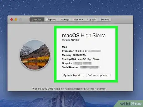 Image titled Install Visual Studio Using Parallels Desktop on a Mac Step 3