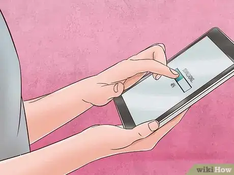 Image titled Study in Medical School Step 14