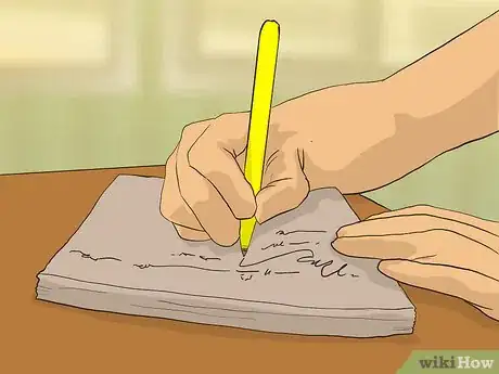 Image titled Pay Attention in Math Class Step 2