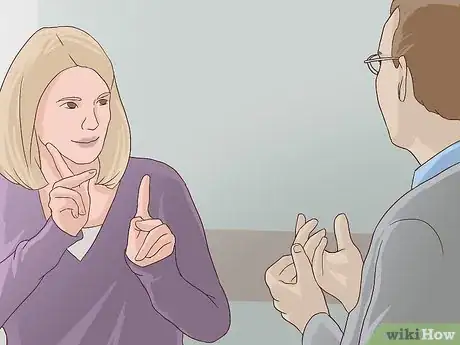 Image titled Use Sign Language Step 15