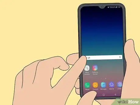 Image titled Detect Ransomware on Android Step 14