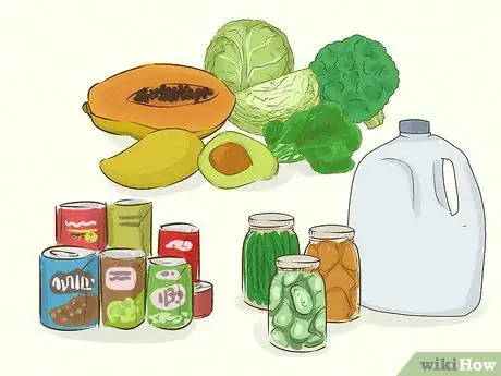 Image titled Help Homeless People During Coronavirus Step 7