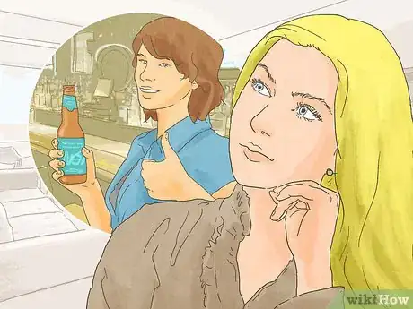 Image titled Loan a Car to Someone Step 3