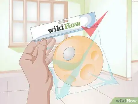 Image titled Find Durable Dog Toys Step 6