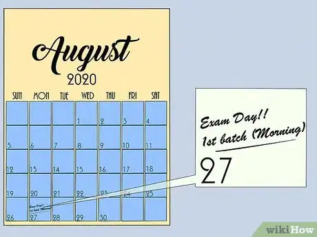 Image titled Prepare for a Logical Test Step 12