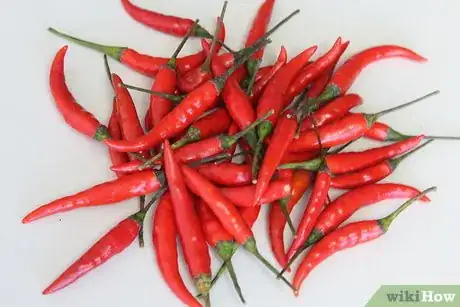 Image titled Preserve Peppers Step 6