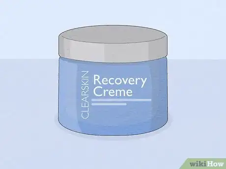 Image titled Wear Makeup when You Have Eczema Step 9