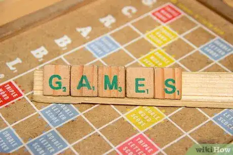 Image titled Responsibly Up Bring Your Children in South Asia Step 5