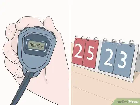 Image titled Play Volleyballoon Step 11