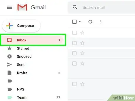 Image titled Promote Your Minecraft Server Step 4