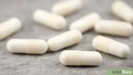 Image titled Burn Belly Fat with Food Step 9