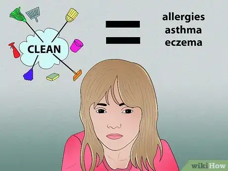 Image titled Safely Expose Kids to Dirt and Germs Step 12