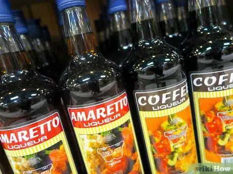 Image titled Stock a Bar Step 6