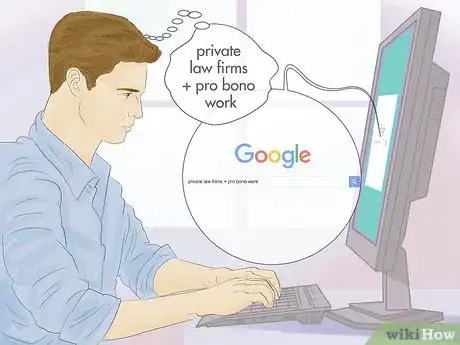 Image titled Minimize Attorney Fees Step 2