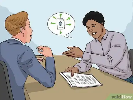 Image titled Buy an Extended Warranty for a Car Step 3