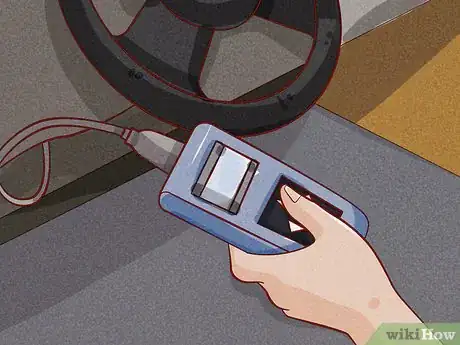 Image titled Fix an Engine Misfire Step 2