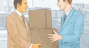 Start a Business As a Stay at Home Parent