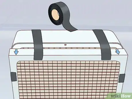 Image titled Make an Air Filter Step 4