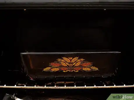 Image titled Make Fried Chicken in the Oven Step 4