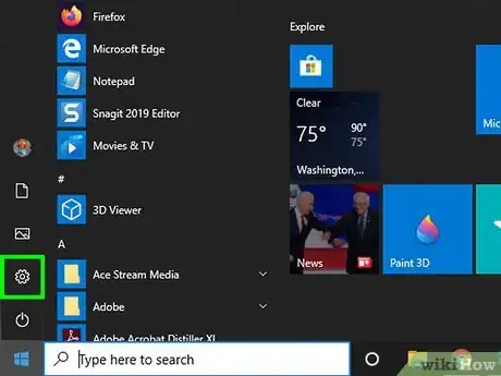 Image titled Connect a Scanner to a Computer Step 11