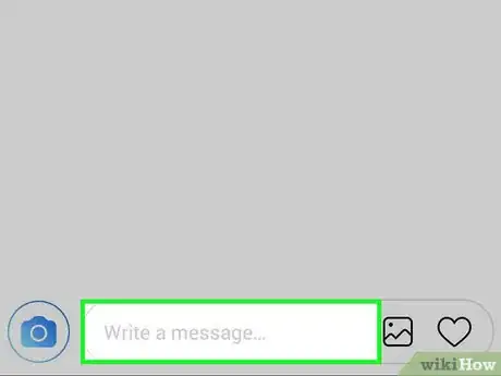 Image titled Make a Successful Instagram Fanpage Step 28