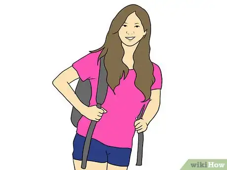 Image titled Deal with Your Child Being Expelled from School in Australia Step 7