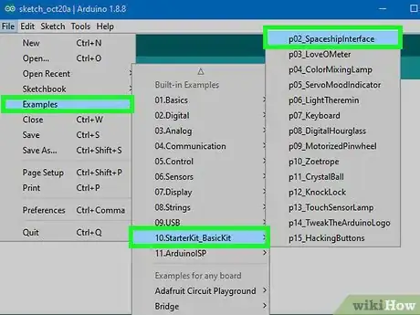 Image titled Use an Accelerometer Step 11
