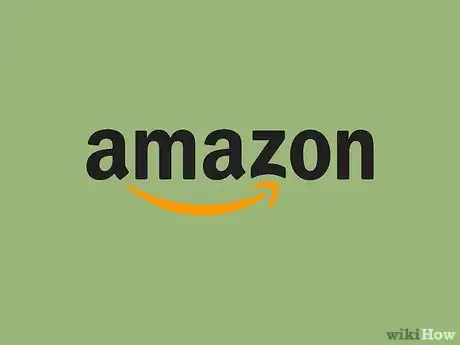 Image titled Buy a Computer Online Step 7