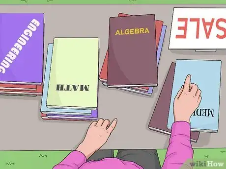 Image titled Make Money Over the Summer Step 13