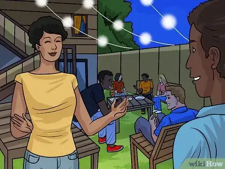 Image titled Celebrate Moving Into a New Home Step 7