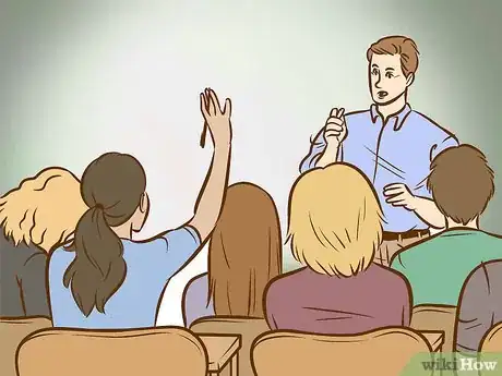 Image titled Start Learning Computer Programming Step 7