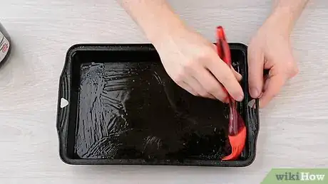 Image titled Make Falafel Step 11