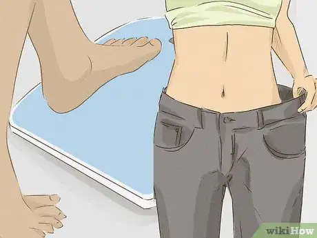 Image titled Prevent Myoma Step 1