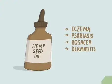 Image titled Heal Skin Naturally Step 10