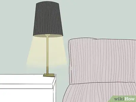 Image titled Make Your Bedroom Better Step 18.jpeg